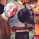 Знакомства: Дмитрий, 37 лет, Клинцы
