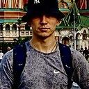 Знакомства: Ваня, 20 лет, Софрино