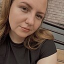 Знакомства: Марина, 31 год, Норильск