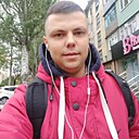 Знакомства: Саша, 18 лет, Горловка