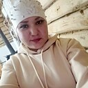 Знакомства: Дина, 31 год, Ишимбай