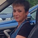 Знакомства: Наталья, 54 года, Еманжелинск