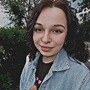Знакомства: Валя, 27 лет, Архангельск