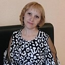 Знакомства: Альбина, 47 лет, Химки