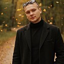 Знакомства: Дмитрий, 29 лет, Мариуполь