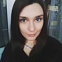Знакомства: Елена, 36 лет, Брянск