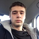 Знакомства: Артем, 35 лет, Балаково