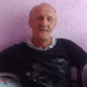 Знакомства: Владимир, 56 лет, Глуск