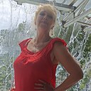 Знакомства: Алевтина, 59 лет, Нижний Новгород
