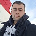 Знакомства: Красавчик, 33 года, Сыктывкар