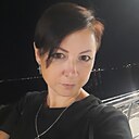 Знакомства: Оля, 45 лет, Керчь