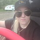 Знакомства: Ирина, 37 лет, Барнаул