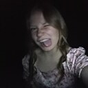 Знакомства: Соня, 18 лет, Владивосток