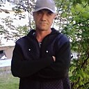 Знакомства: Александр, 53 года, Бийск
