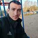 Знакомства: Roman, 37 лет, Иркутск