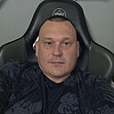 Знакомства: Анатолий, 39 лет, Варшава