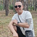 Знакомства: Serega, 40 лет, Челябинск