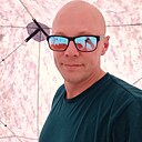 Знакомства: Василий, 43 года, Смоленское