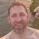 Знакомства: Сергей, 49 лет, Нижний Новгород