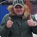 Знакомства: Владислав, 47 лет, Ейск
