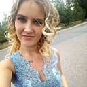 Знакомства: Ульяна, 26 лет, Нефтекамск