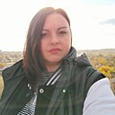 Знакомства: Татьяна, 39 лет, Луганск