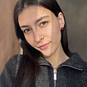 Знакомства: Ди, 24 года, Владикавказ