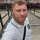 Знакомства: Aleksandr, 49 лет, Балаково