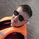 Знакомства: Oleg, 39 лет, Омск
