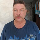 Знакомства: Александр, 56 лет, Чита