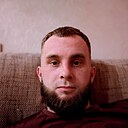 Знакомства: Влад, 26 лет, Синельниково