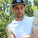 Знакомства: Артём, 43 года, Новороссийск
