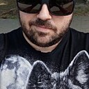 Знакомства: Макс, 35 лет, Камышин