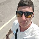 Знакомства: Николай, 37 лет, Кубинка
