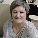 Знакомства: Наталья, 52 года, Курган