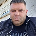 Знакомства: Василий, 34 года, Буда-Кошелево