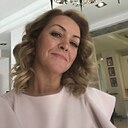 Знакомства: Наталья, 51 год, Новосибирск