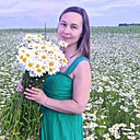 Знакомства: Юлия, 48 лет, Дзержинск