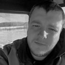 Знакомства: Никита, 26 лет, Омск