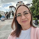 Знакомства: Наталья, 57 лет, Тюмень