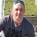 Знакомства: Сергей, 36 лет, Могилев