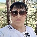Знакомства: Венера, 46 лет, Омск