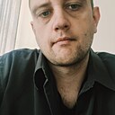 Знакомства: Александр, 35 лет, Смоленск