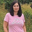 Знакомства: Любовь, 40 лет, Клин