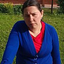 Знакомства: Алла, 37 лет, Дятлово