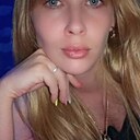 Знакомства: Тамара, 29 лет, Тяжинский