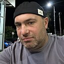 Знакомства: Илюша, 37 лет, Ялта