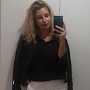 Знакомства: Анна, 39 лет, Омск