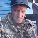 Знакомства: Сергей, 46 лет, Благовещенск