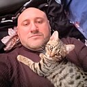 Знакомства: Геннадий, 51 год, Красногвардейское (Ставропольски
